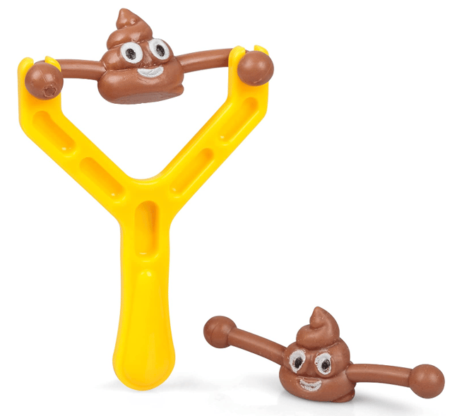UB Mini jucarie cu figurine pentru copii