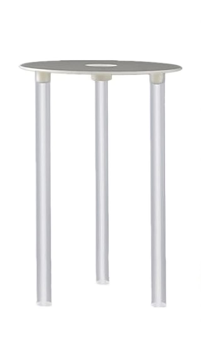UB Suport Sustinere Tort Multietajat 16 CM
