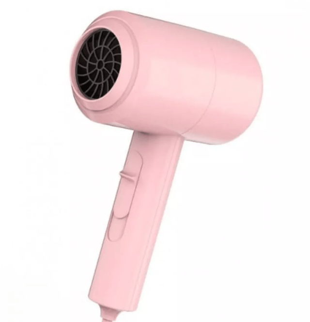 UB Uscator de par portabil SX 168