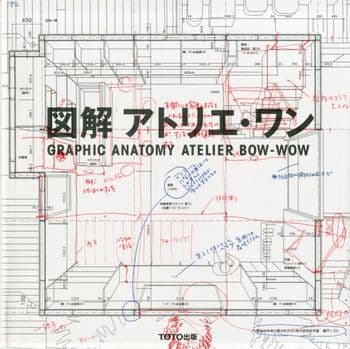 Atelier Bow. Wow - Graphic Anatomy, Paperback/***