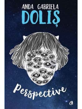 Perspective/Anda Gabriela Dolis