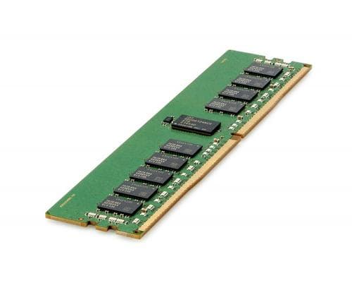 Memorie Server HP P00930-B21 64GB, 2Rx4 PC4-2933Y-R Smart Kit