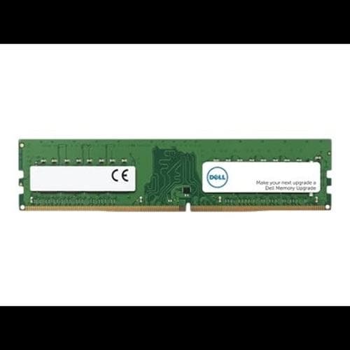 Memorie RAM, Dell, DDR4, 3200 MHz, 32 GB