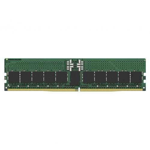 Memorie Server Kingston KSM56R46BD8-32HA 32GB, DDR5, 5600 MHz, CL46, Single Kit