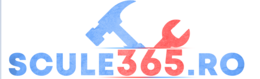 scule365.ro