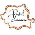 portulromanesc.ro