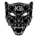 kedoo.ro