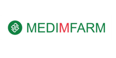 medimfarm.ro