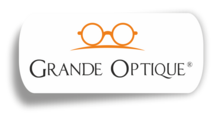 grandeoptique.ro