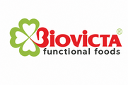 biovicta.ro