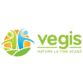 vegis.ro
