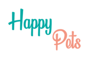 happypets.ro