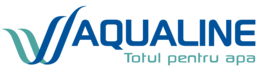 aqualine.ro