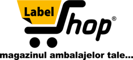 labelshop.ro