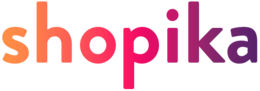 shopika.ro